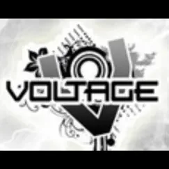 Invasion (feat. Maxsta & Shrimpoz) - Single by Voltage album reviews, ratings, credits