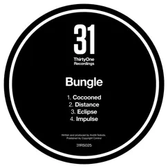 Cocooned - EP by Bungle album reviews, ratings, credits