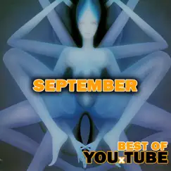 Best of YouxTube: September - EP by BrandUn Deshay album reviews, ratings, credits