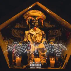 Angelito Negro - Single by Monroe Beatz, Mictlan 404 & Yohan Huerta album reviews, ratings, credits