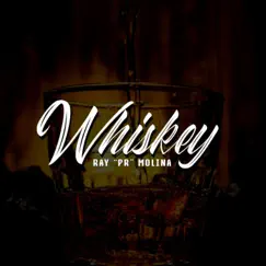 Whiskey - Single by Playa Rae album reviews, ratings, credits