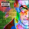 Yakuza EP 2.0 album lyrics, reviews, download
