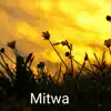Mitwa - Single album lyrics, reviews, download