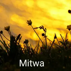 Mitwa Song Lyrics