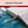 Sounds of the Soul album lyrics, reviews, download