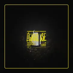 Lighthouse (Live) - Single by Community Music album reviews, ratings, credits