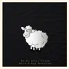 Ba Ba Black Sheep (Country Song) song lyrics