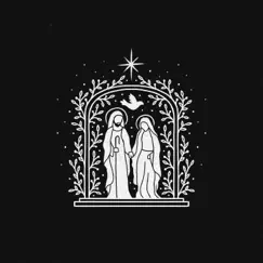 Mary & Joseph - Single by Chris Renzema album reviews, ratings, credits