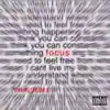 Focus - Single album lyrics, reviews, download