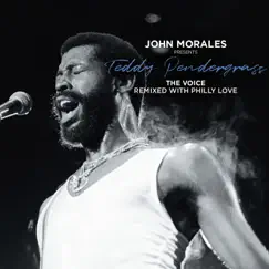 If You Don't Know Me by Now (feat. Teddy Pendergrass) [John Morales M + M Mix] Song Lyrics
