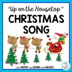 Up On the House Top (Christmas Song) - Single by Sing Play Create album reviews, ratings, credits