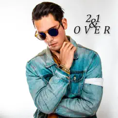 21 & Over (Mixtape) by Ryan Ramirez album reviews, ratings, credits