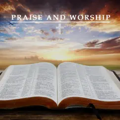 Just a Closer Walk with Thee by Praise and Worship album reviews, ratings, credits
