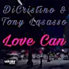Love Can (Brooklyn AfroTech Mix) - Single album lyrics, reviews, download