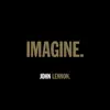IMAGINE. - EP album lyrics, reviews, download