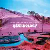 Archeology album lyrics, reviews, download