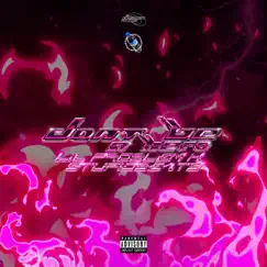 DON'T BE a HERO (feat. STUPIDBEATS) - Single by Lil Problem album reviews, ratings, credits