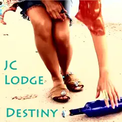 Destiny - Single by JC Lodge album reviews, ratings, credits