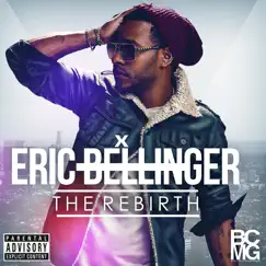 The Rebirth by Eric Bellinger album reviews, ratings, credits
