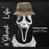 Ghost Life (feat. Eastside Mass, AceDaPilot & Joe Ayinde) - Single album lyrics, reviews, download