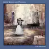 Chopin: Waltzes and Polonaises album lyrics, reviews, download