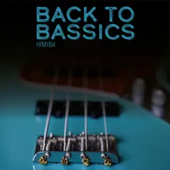 Back To Bassics by HPM album reviews, ratings, credits