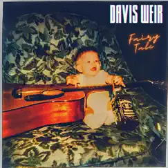 Fairy Tale - Single by Davis Weir album reviews, ratings, credits