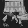 S3x - Single album lyrics, reviews, download