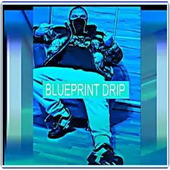 Wiesz Kto Ma Ten Drip Drip 2 (Blueprint Drip) by TWR Aka KRÓL PODZIEMIA album reviews, ratings, credits