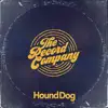 Hound Dog song lyrics