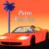 Rap Star - Single album lyrics, reviews, download