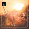 Raushni Se Nayan (Gateway To Peace) - Single album lyrics, reviews, download