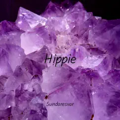 Hippie Song Lyrics