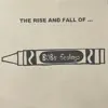 The Rise and Fall Of... album lyrics, reviews, download