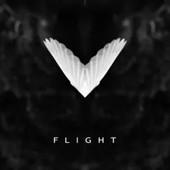 Flight Song Lyrics