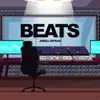 Beats album lyrics, reviews, download