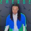 Emerge - EP album lyrics, reviews, download