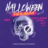 Halloween y Día De Muertos album lyrics, reviews, download