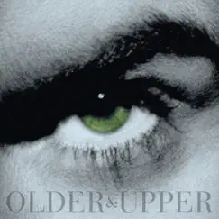 Older + Upper by George Michael album reviews, ratings, credits