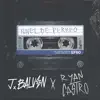 Nivel De Perreo - Single album lyrics, reviews, download