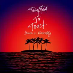 Tempted to Touch (feat. Ramriddlz) Song Lyrics