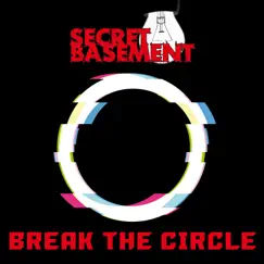 Break the Circle Song Lyrics