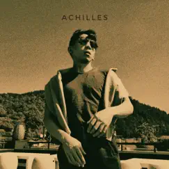 Achilles - Single by 2 AM Strums album reviews, ratings, credits