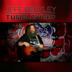 Tumbleweed by Jeff Berkley album reviews, ratings, credits