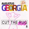 Cut the Rug - EP album lyrics, reviews, download