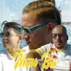 Mare blu (feat. Giorgio Pilicano & Cristian Belli) - Single album lyrics, reviews, download