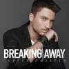 Breaking Away - Single album lyrics, reviews, download