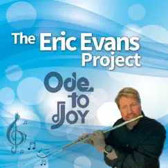 Ode to Joy - Single by The Eric Evans Project album reviews, ratings, credits
