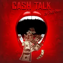 Cash Talk Song Lyrics