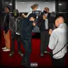 OPPS (feat. DG, SHISU, Bigoo827, Manso & GJutsu Beats) - Single album lyrics, reviews, download